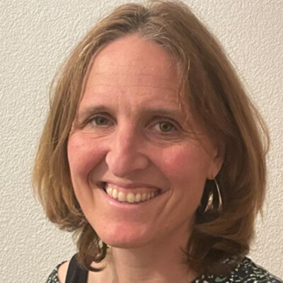 VIP 148 - Gaëlle chanson : Des Applis au service des femmes cover