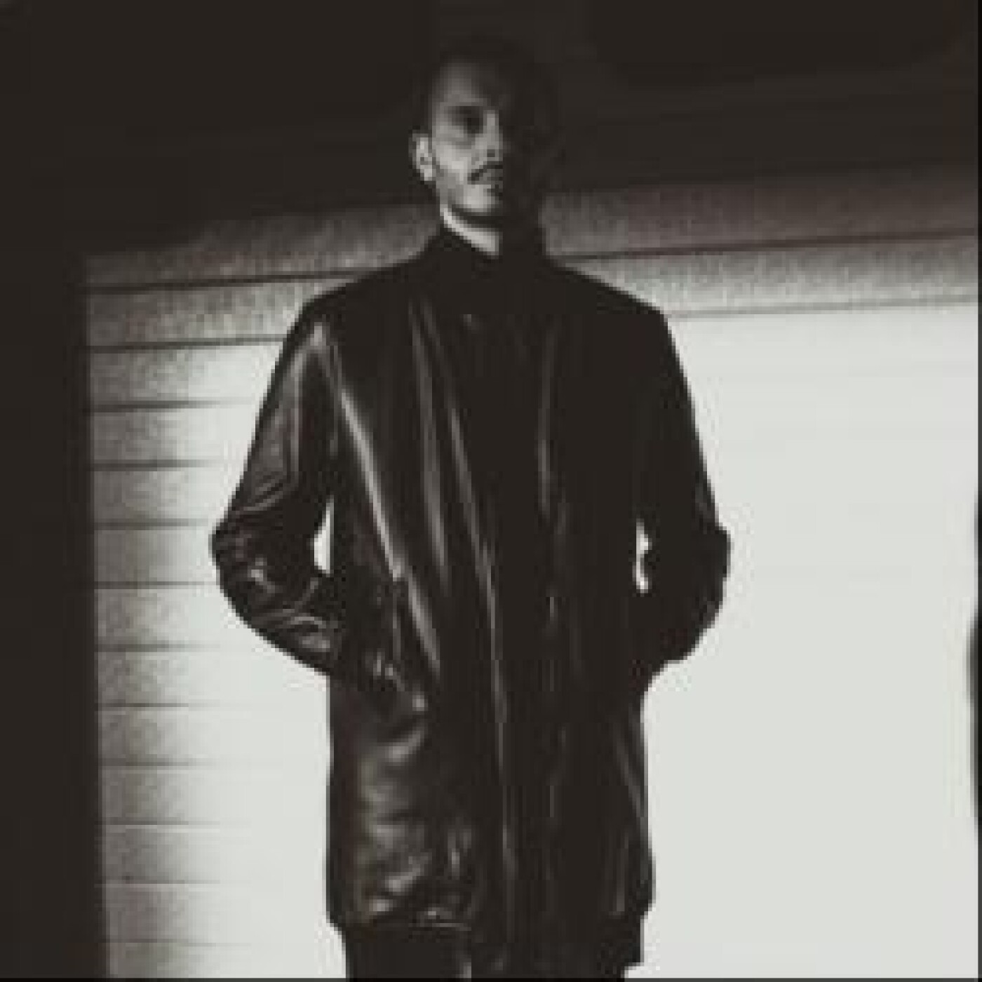 PANORAMAXX : NEMS-B