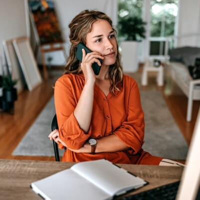 Assurance auto : faites le ménage dans votre contrat cover