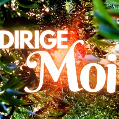 Parole et Évangile du jour | Mercredi 14 juin • La lettre n'est plus importante : mais le christ ! cover