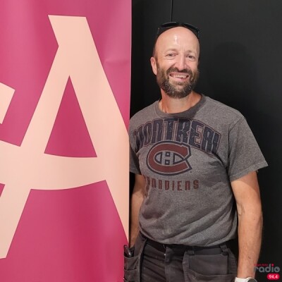 NUMÉRO 10 - L’Ultimate Man de Sommeval cover