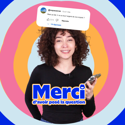 C'est quoi la Friendflation ? Merci d'avoir posé la question ! cover