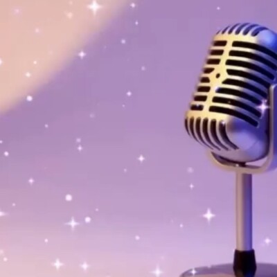 Les pipelettes Bandolaises : édition spécial Noël ! cover