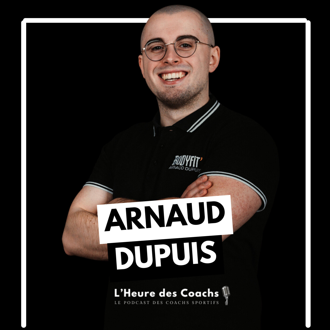 L\' Heure des Coachs