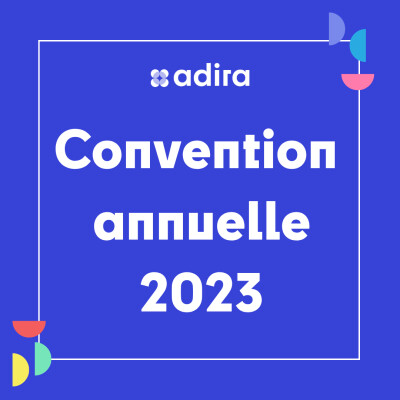 convention annuelle 2023 cover