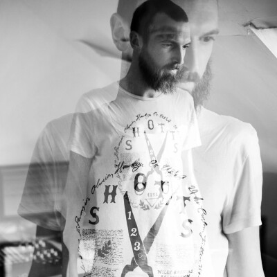 STARTING BLOCK | VERLATOUR | RADIO CAMPUS AMIENS cover