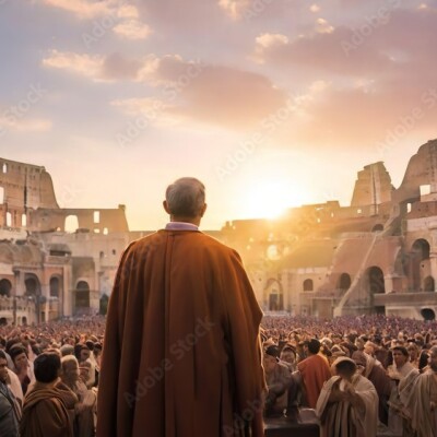 Romains 9 : 13-18:  La Souveraineté de la Miséricorde Divine cover