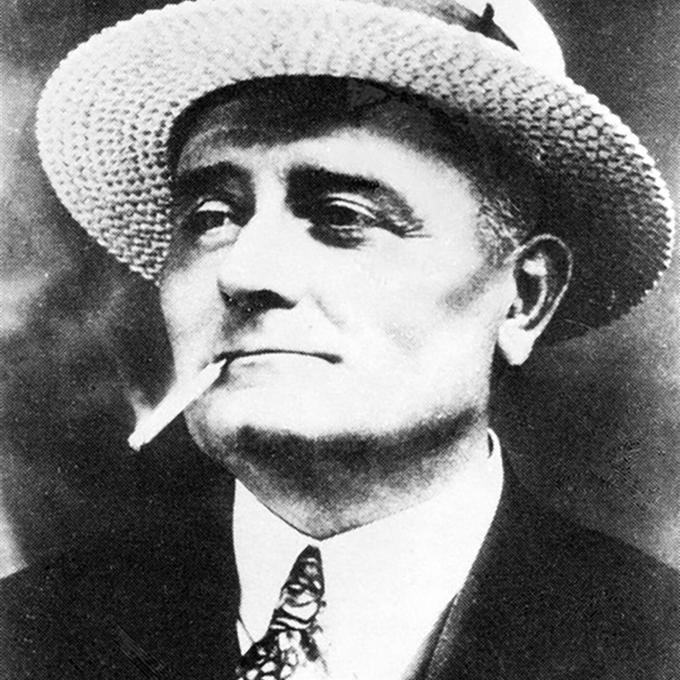 Podcast Crime et confidences