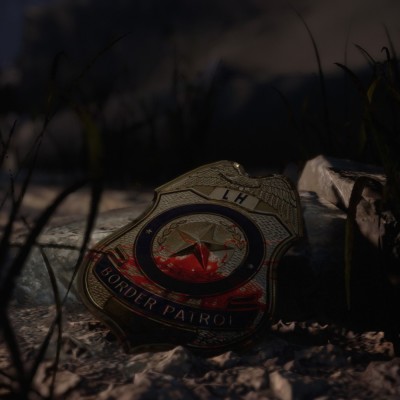 LTTG | Mafia : Definitive Edition #11 - Balade à la campagne (1933) cover