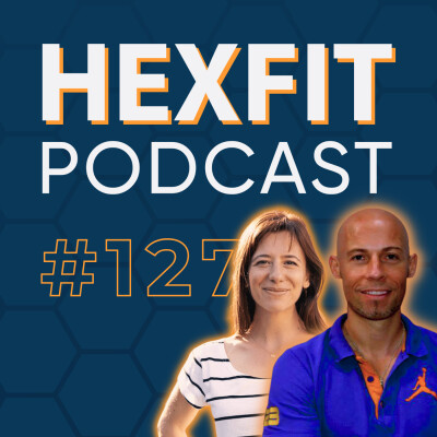 ⚠️ Facturation électronique en France dès 2026 : ce que TOUS les professionnels doivent savoir cover