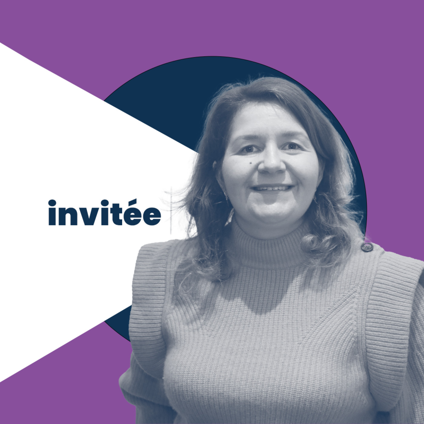 L\'invité de CEO Radio