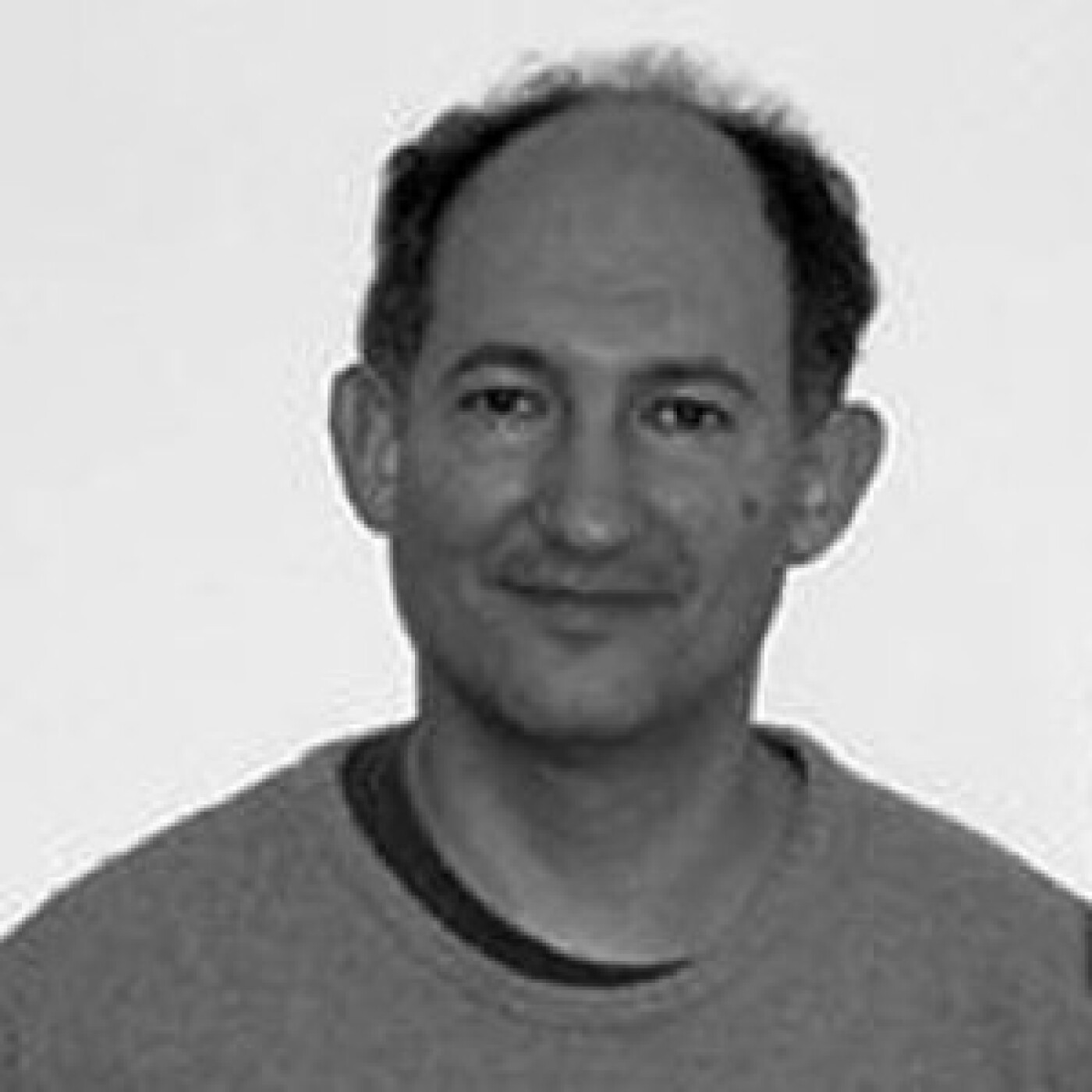 À propos du vote par Internet - Pierrick Gaudry episode artwork