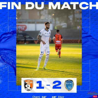 L'INFO SPORT - Du lundi 13 mai 2024 cover