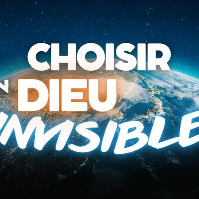 Parole et Évangile du jour | Lundi 12 janvier • La déchristianisation : quel regard chrétien ? cover