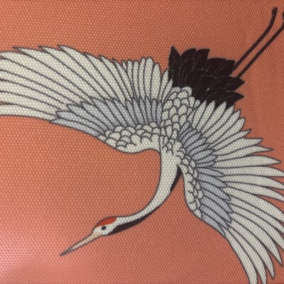 New episode of 03/10 3:35 PM cover