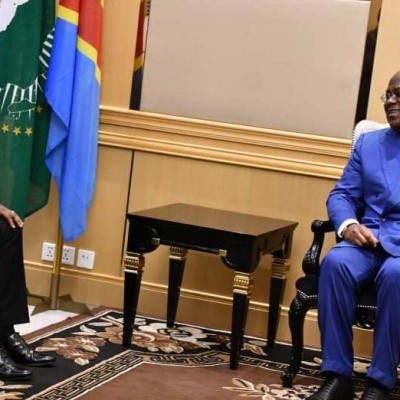 Pour faire partie de l'équipe de Sama: parmi les critères, un casier judiciaire vierge cover