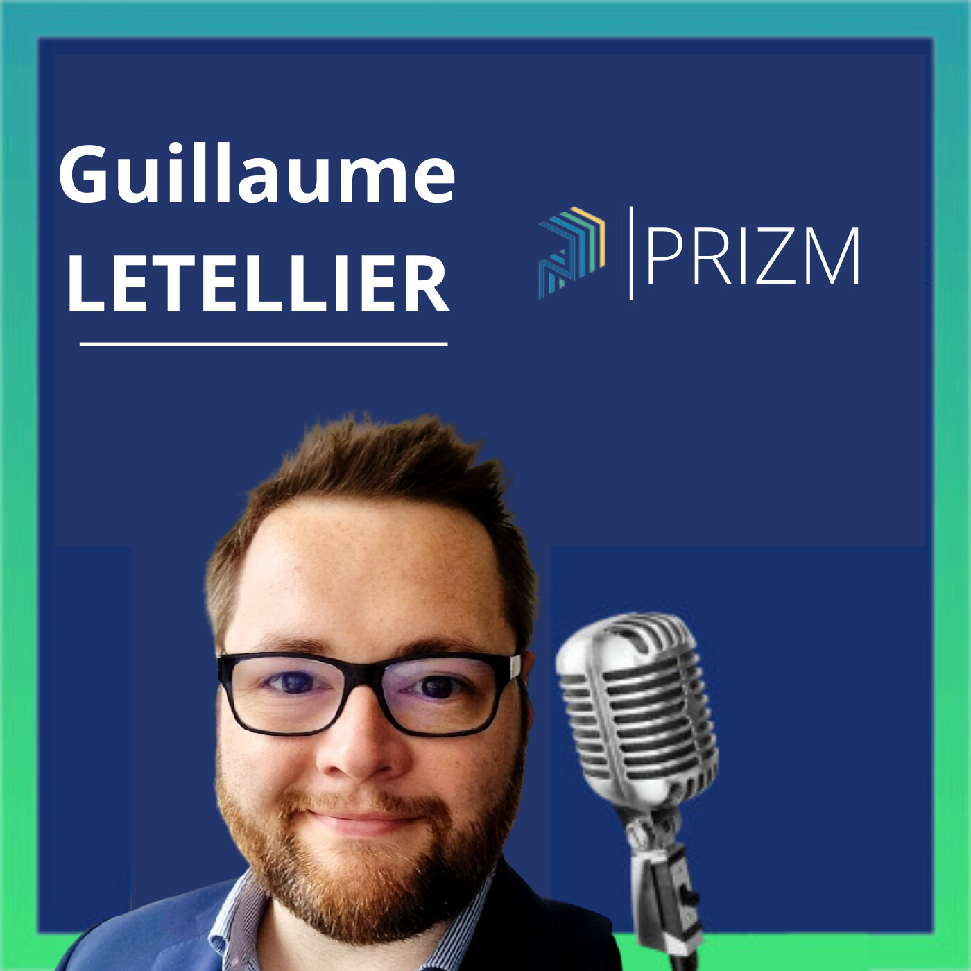 Cyberjobs : paroles d\'experts
