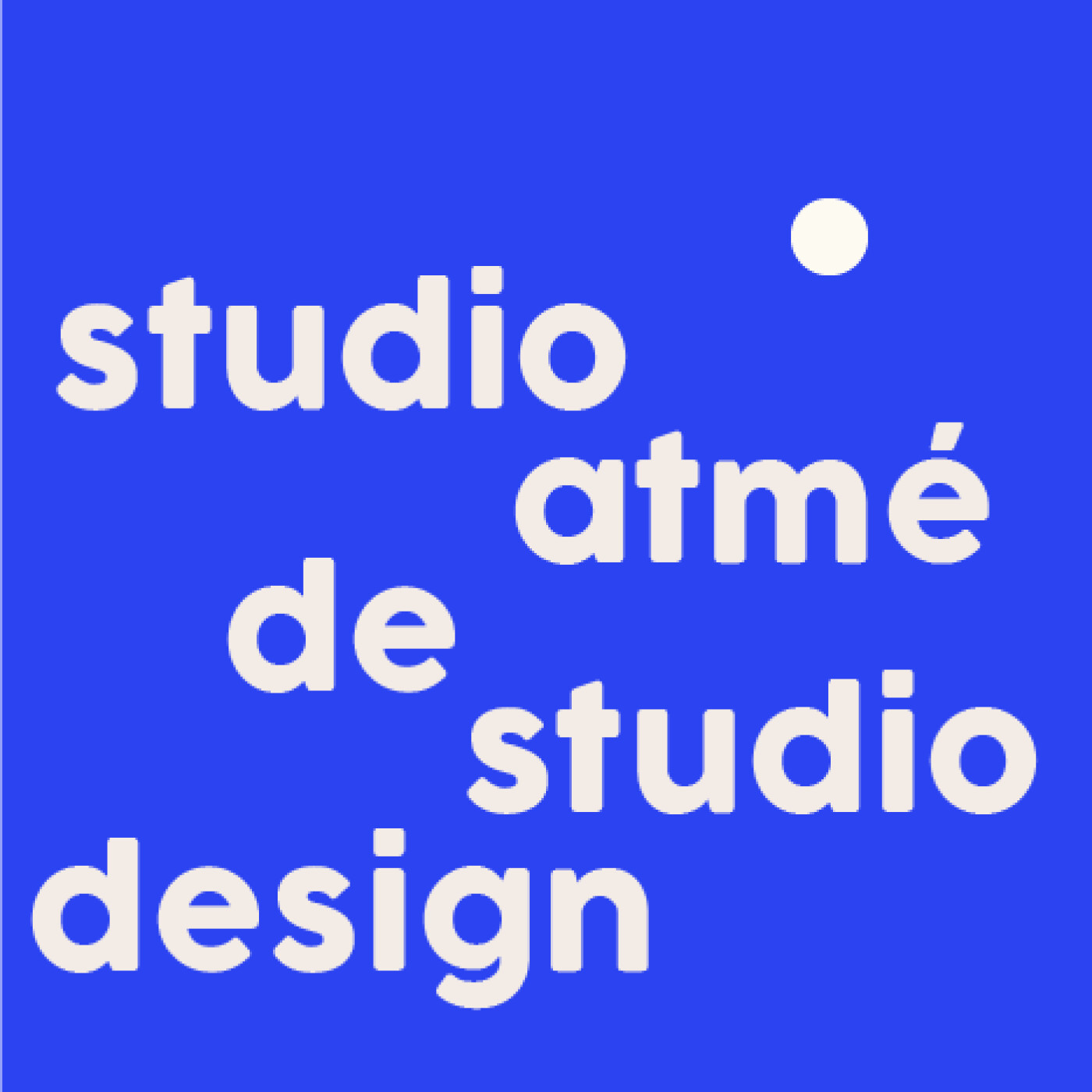 RACONTE, Là où les idées rencontrent le réel cover art