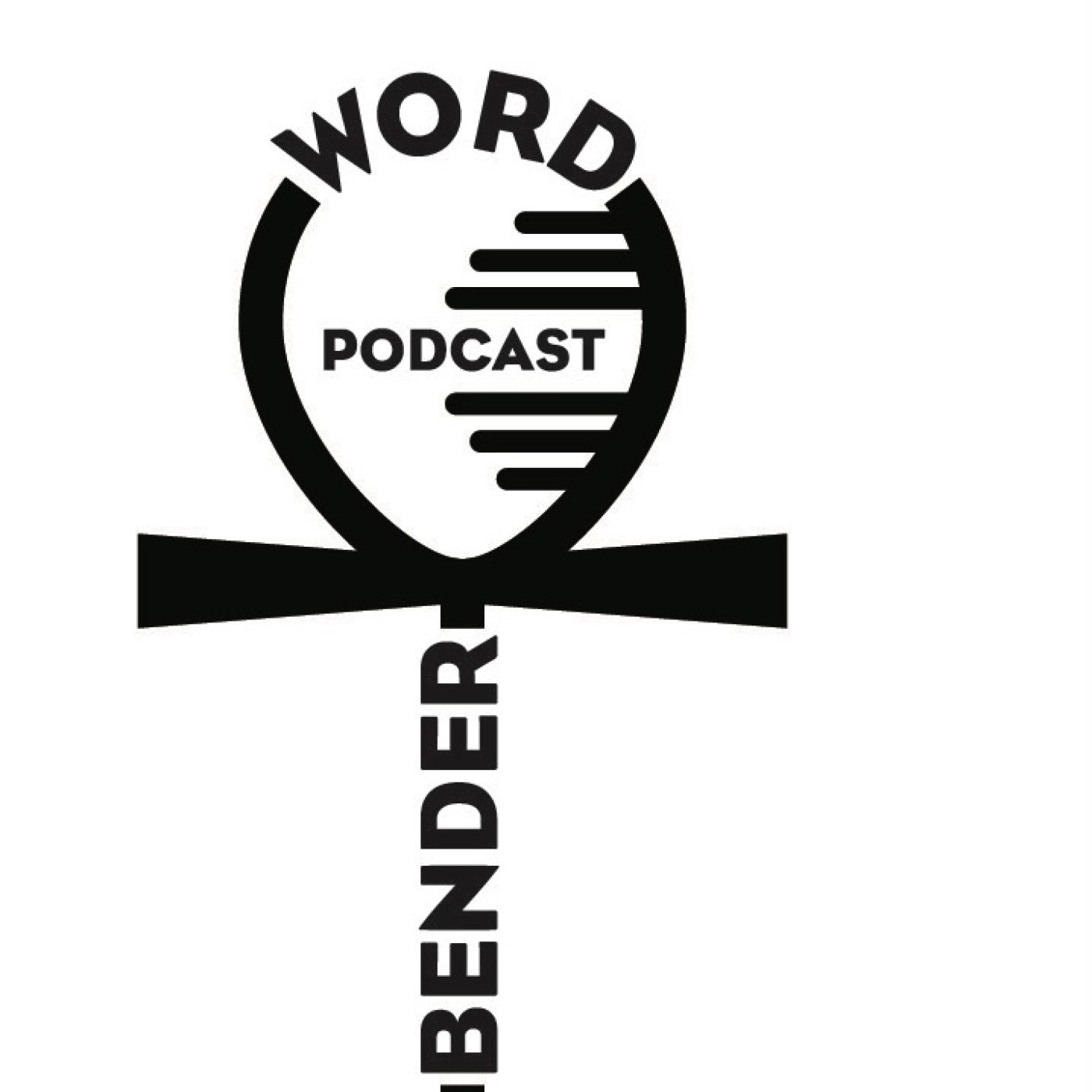 E&J Djembe Journey E&J Djembe Journey