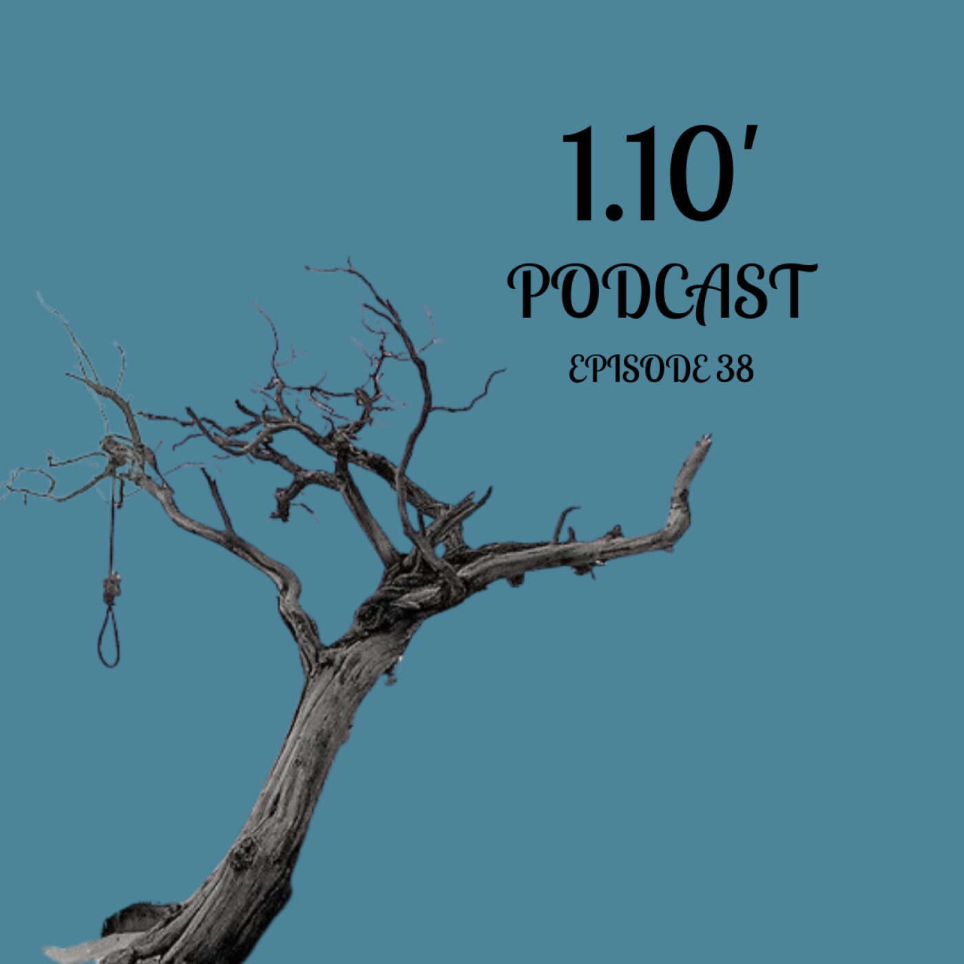 1.10, une musique