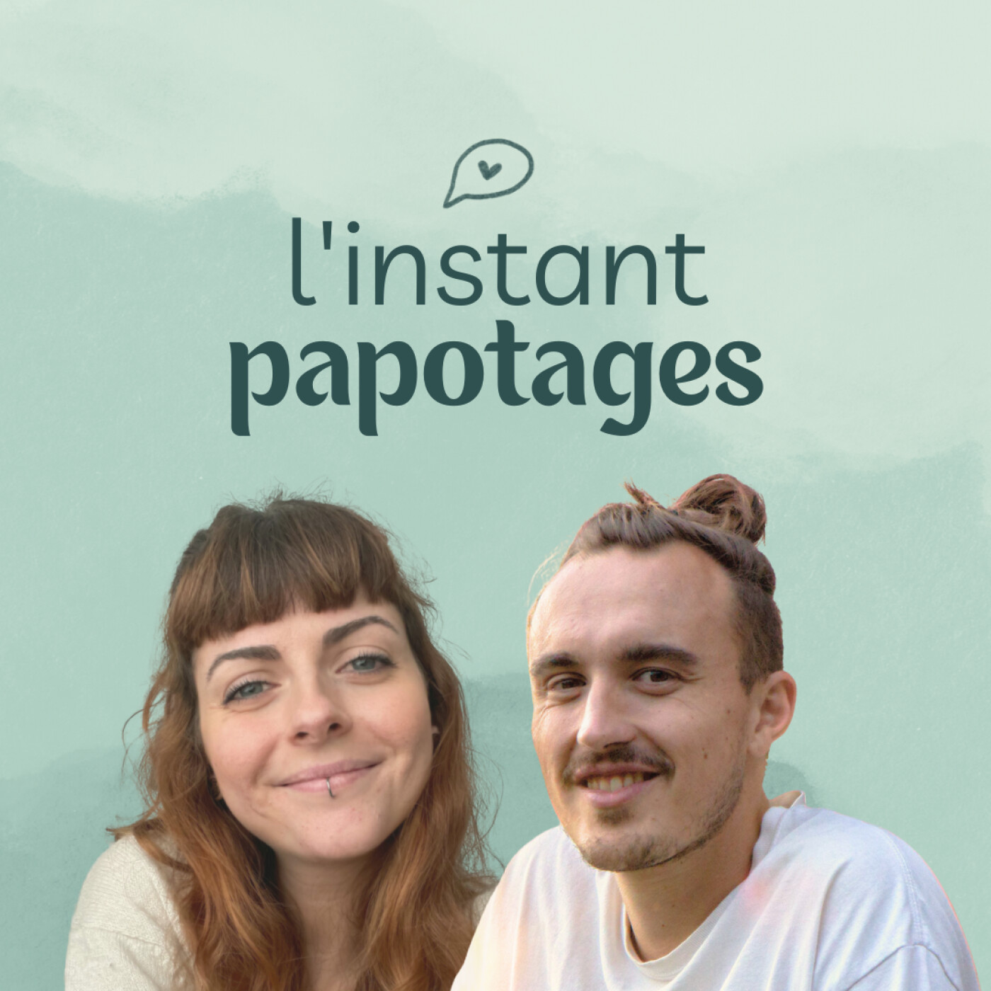 l\'Instant Optimaliste