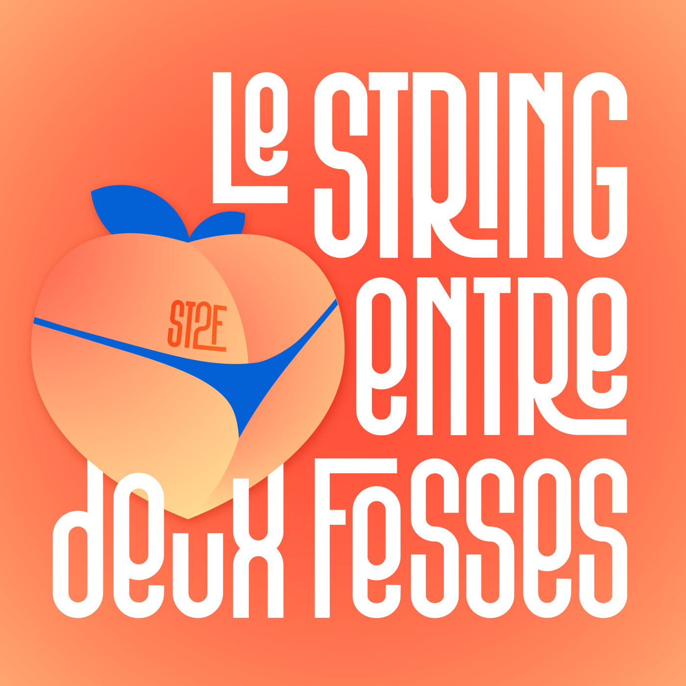 Le debrief de l'aventure ST2F