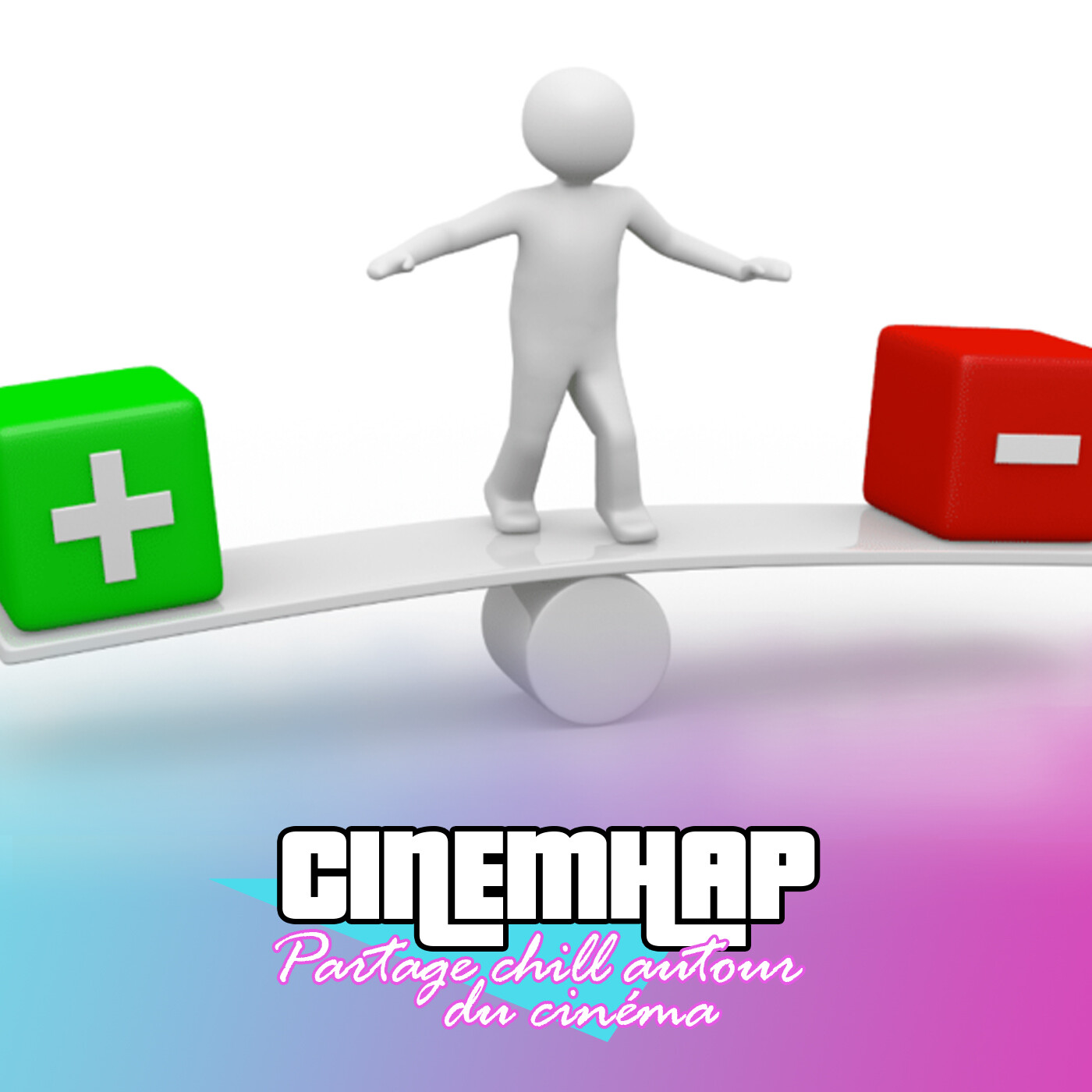 CinemHap