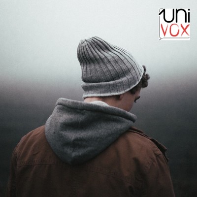 Radiographie de la précarité étudiante | UNIVOX cover