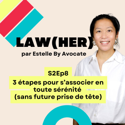Show cover