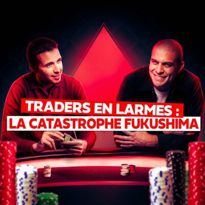 De Hong Kong à Wall Street : 15 ans de trading Delta One | All-in #7 cover