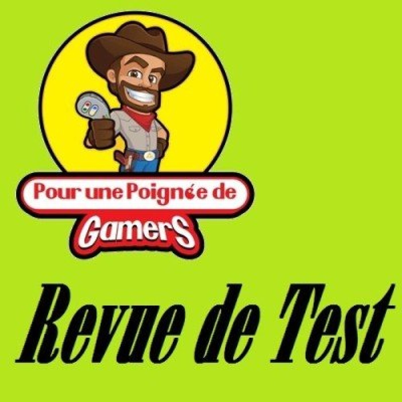 Revue de Test PPG: Far Cry 6, Tales of Arise, Back 4 Blood, Hot Wheels Unleashed..