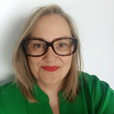 2 - Capsule Mentale cover