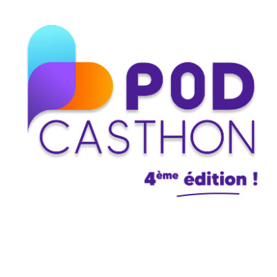 30. Adopter un animal : es-tu vraiment prêt(e) ? cover