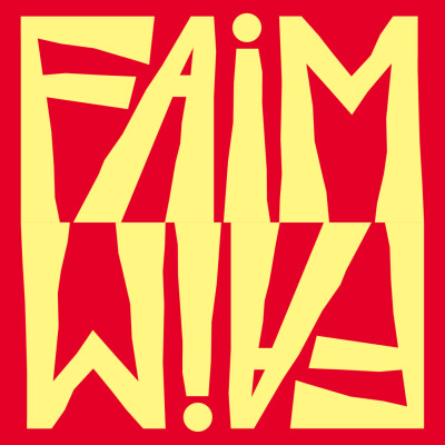 Show cover