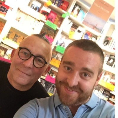 "Je suis la maman du bourreau", coup de coeur de Gérard Collard cover