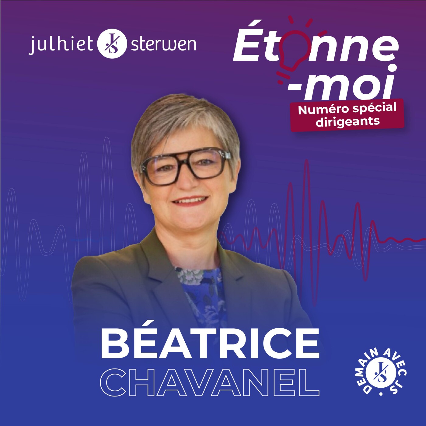 Piloter les grandes transformations : entre rupture, sobriété et engagement Piloter les grandes transformations : entre rupture, sobriété et engagement