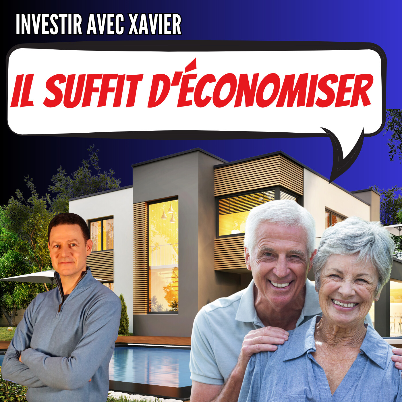 Immobilier: Pourquoi les jeunes ne peuvent plus acheter ?