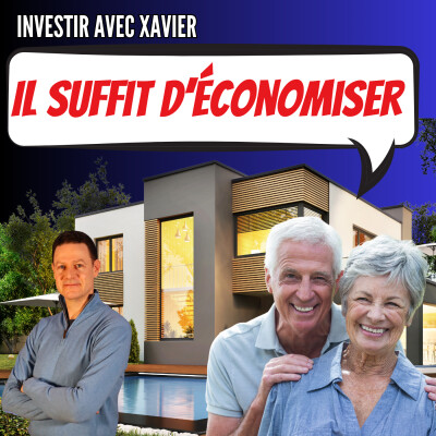 Immobilier: Pourquoi les jeunes ne peuvent plus acheter ? cover