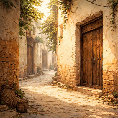 Le jour où la porte resta fermée cover