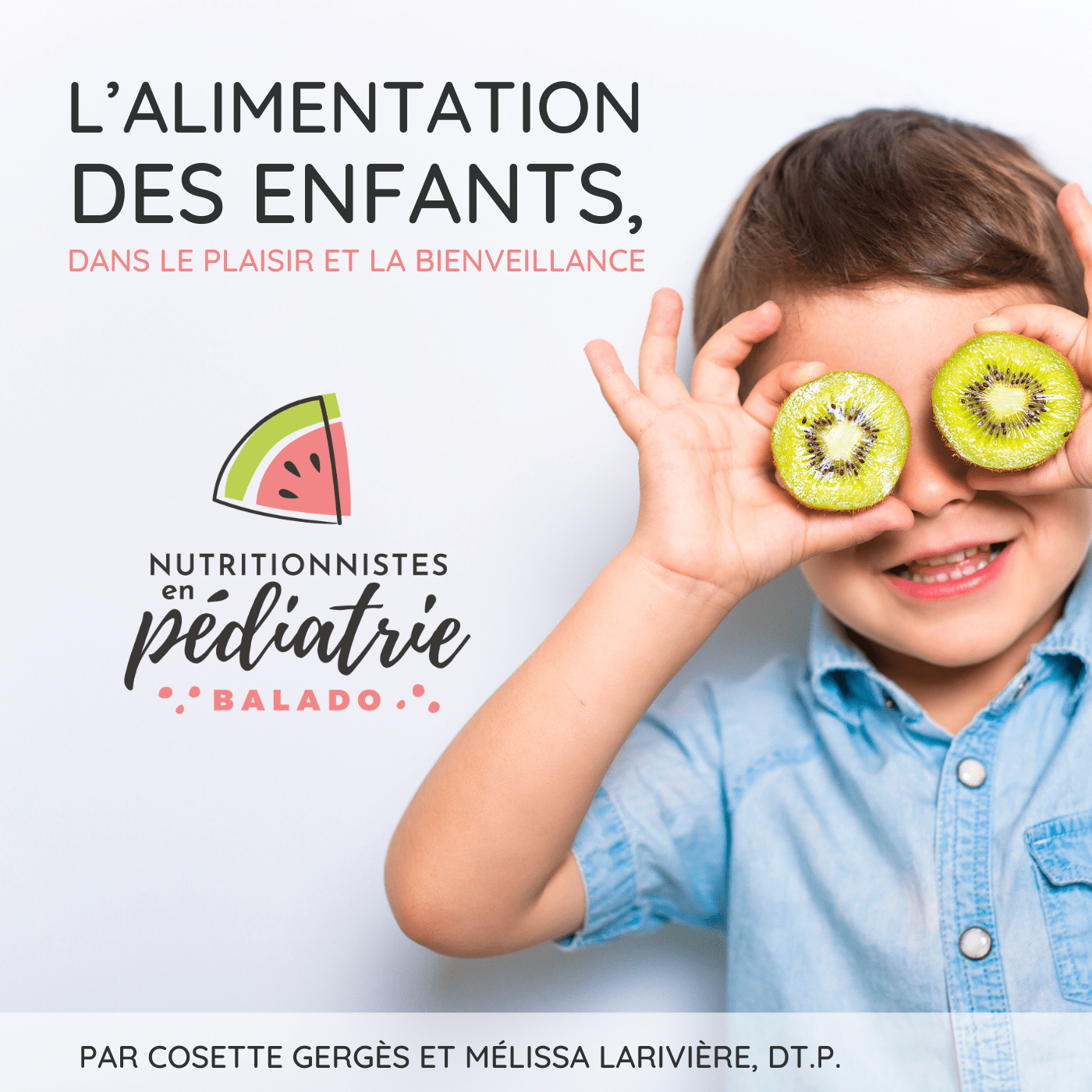 L'ALIMENTATION DES ENFANTS dans le plaisir et la bienveillance | Ausha, image size:1400x1400