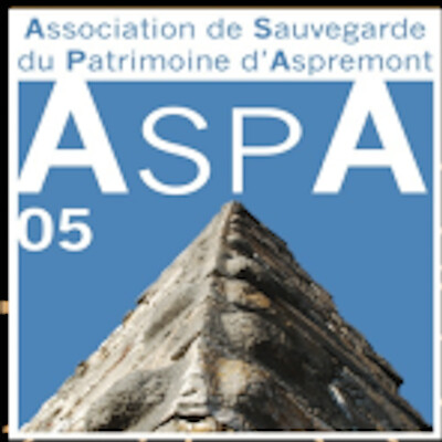 L'heure des Assos épi 4 ASPA cover