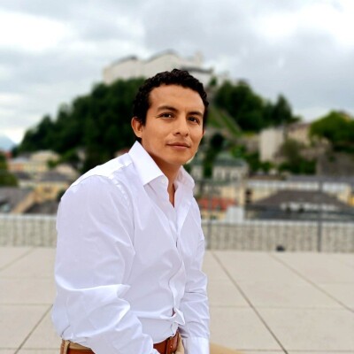 Docteur Enrique à Mulhouse par amour cover