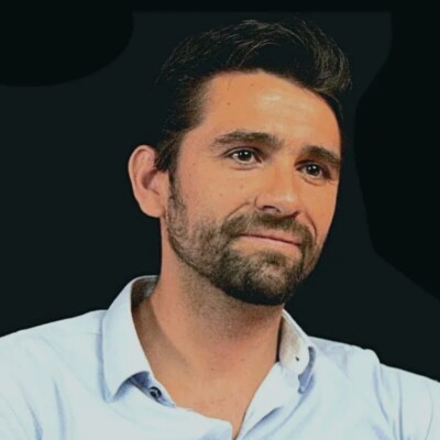 [Hors Série] - De la rhétorique à l'investissement - Avec Victor Ferry cover