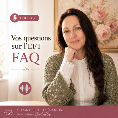 FAQ EFT : vos questions les plus fréquentes cover