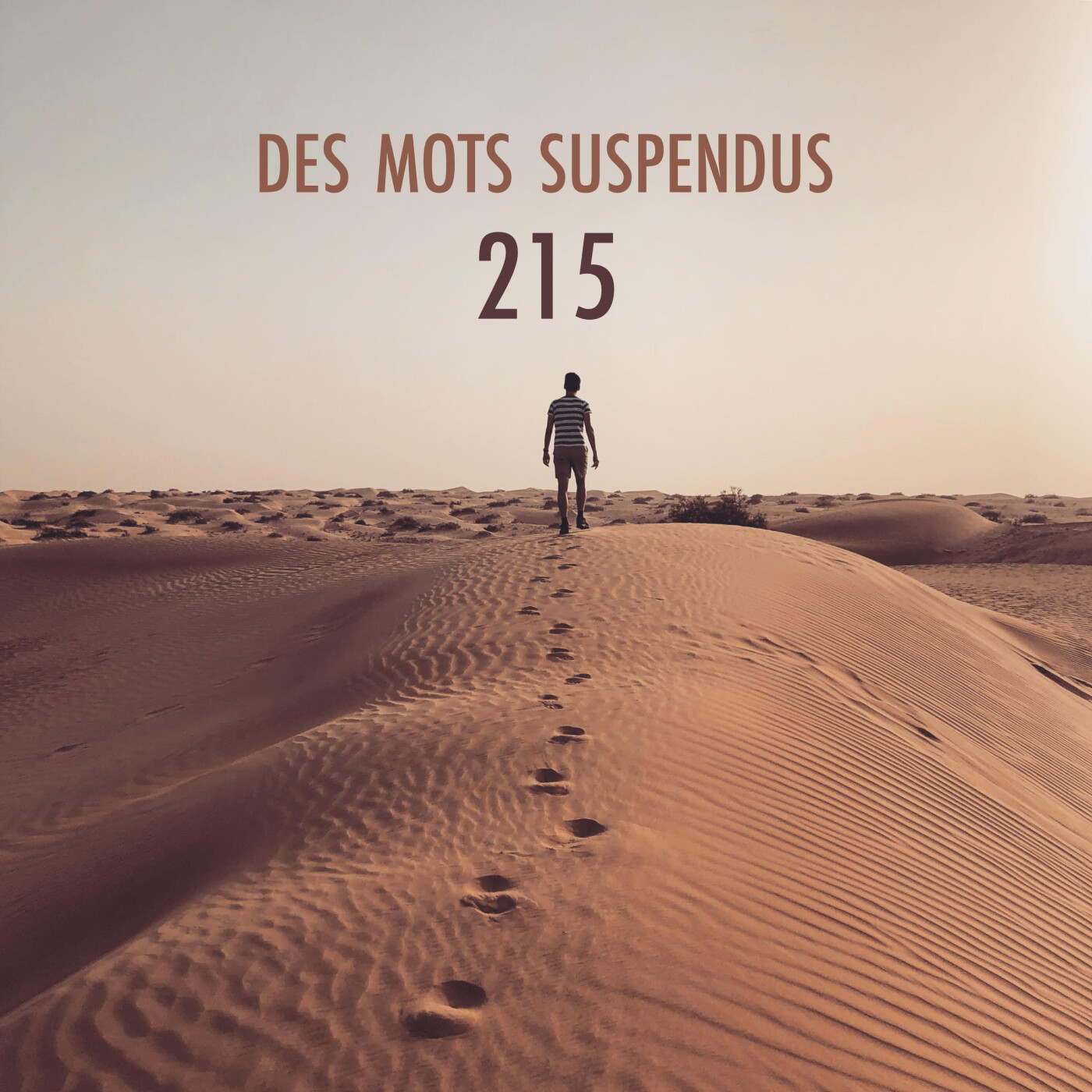 215