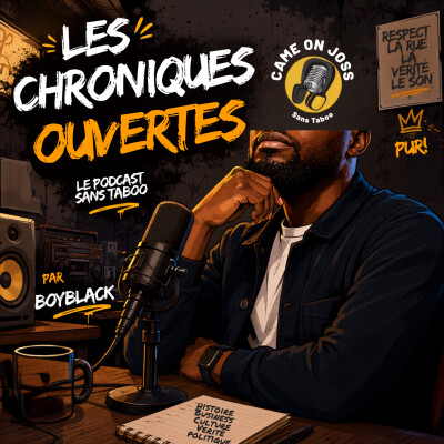 15 Sons De Rap HipHop Qui Ont Marqué l'Histoire Du Rap Au Cameroun cover