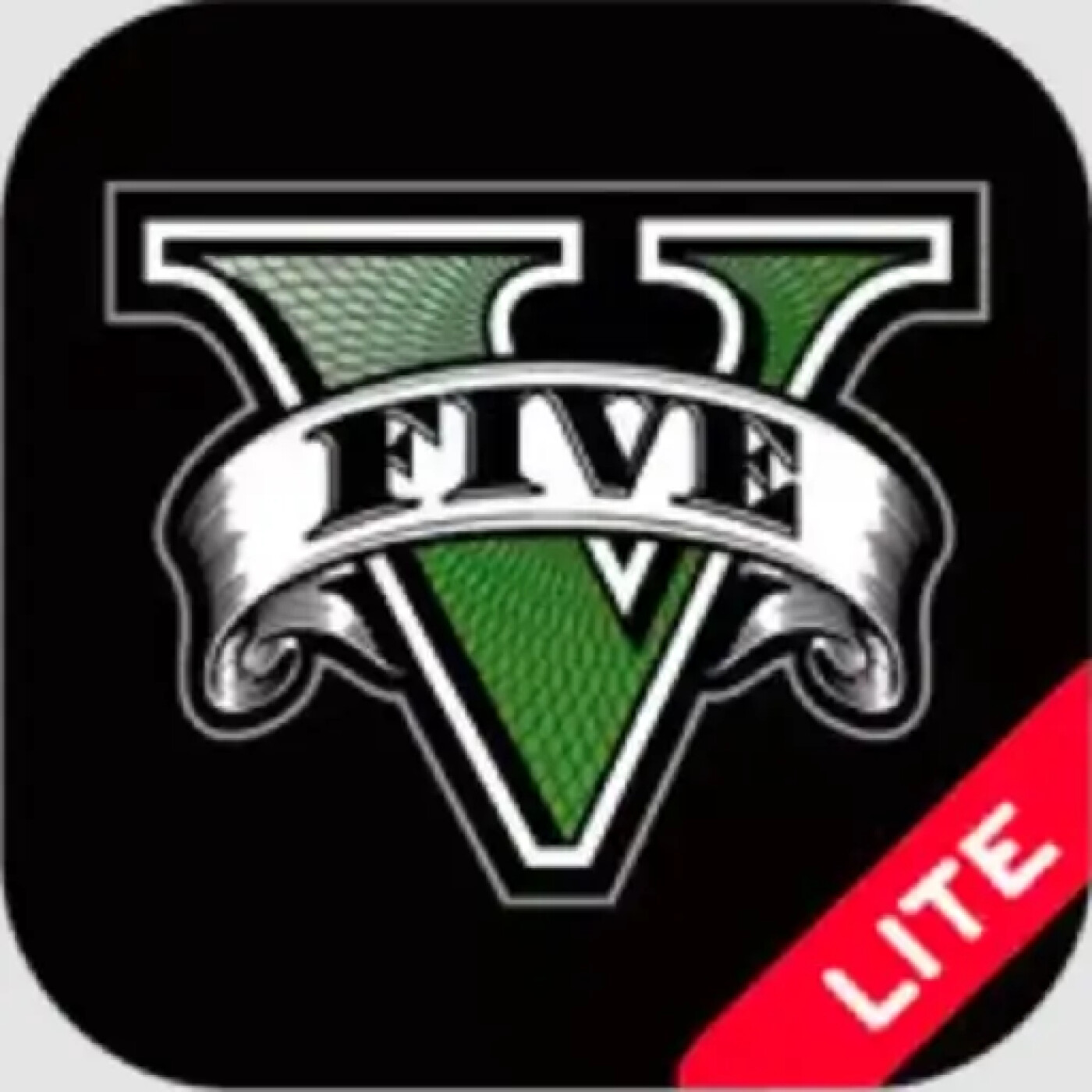 Discover MixGX GTA 5 Mobile: Grand Theft Auto V Experience for Android