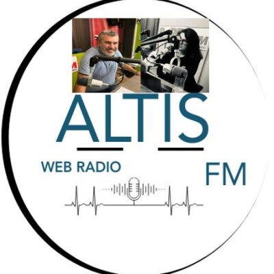 ALTIS - PREPARATION MENTALE POUR TOUS - J.CHARVOLIN ET E.DUROU - PM ET ENFANTS ... ET PARENTS. cover