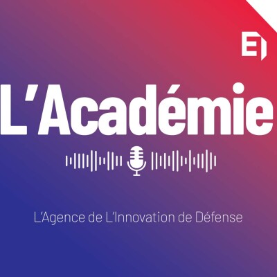 Financer et accélérer vos projets d’innovation avec l’Agence de l’Innovation de Défense (AID) cover