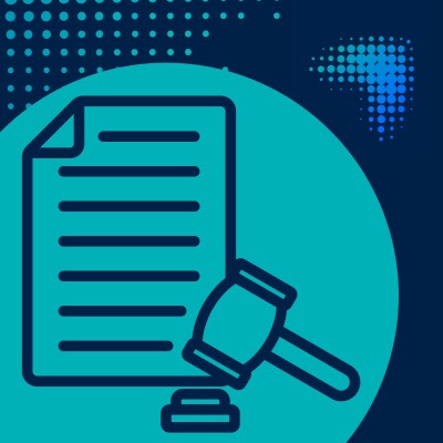 AI and Human Rights: Professor Yuval Shany on AI, Law, and Global Accountability cover